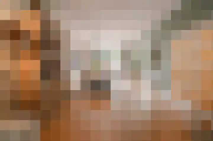 Laan van Meerdervoort 637 Den Haag thumbnail 17