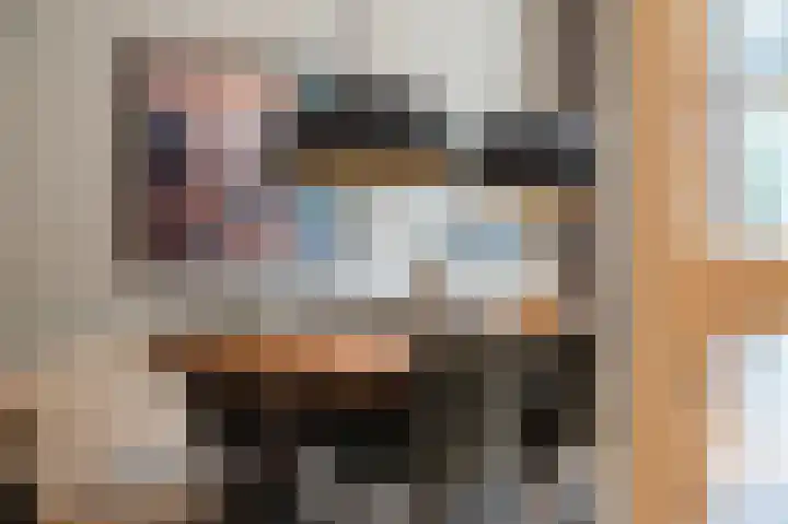 Laan van Meerdervoort 637 Den Haag thumbnail 19