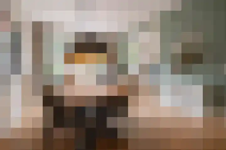 Laan van Meerdervoort 637 Den Haag thumbnail 20