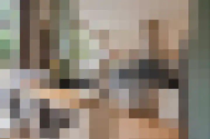 Laan van Meerdervoort 637 Den Haag thumbnail 22