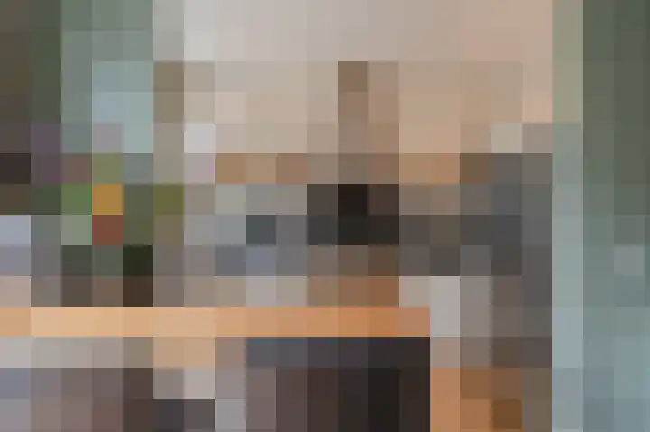 Laan van Meerdervoort 637 Den Haag thumbnail 23