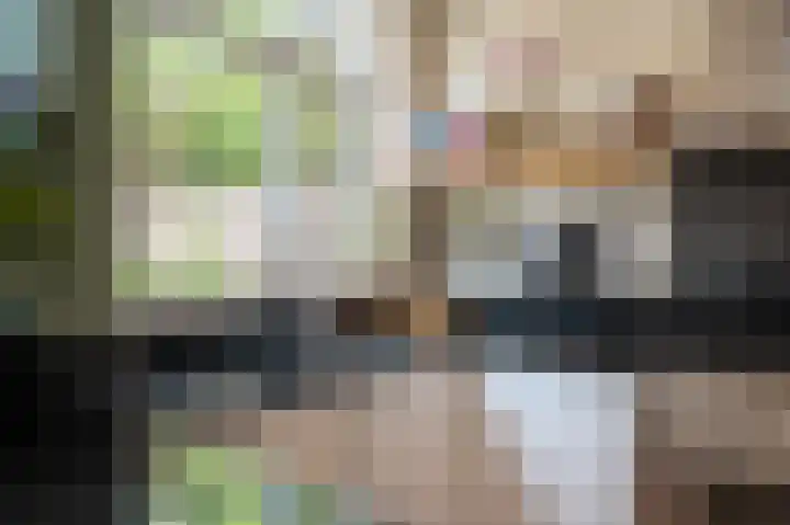 Laan van Meerdervoort 637 Den Haag thumbnail 25