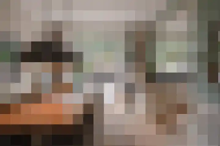 Laan van Meerdervoort 637 Den Haag thumbnail 28