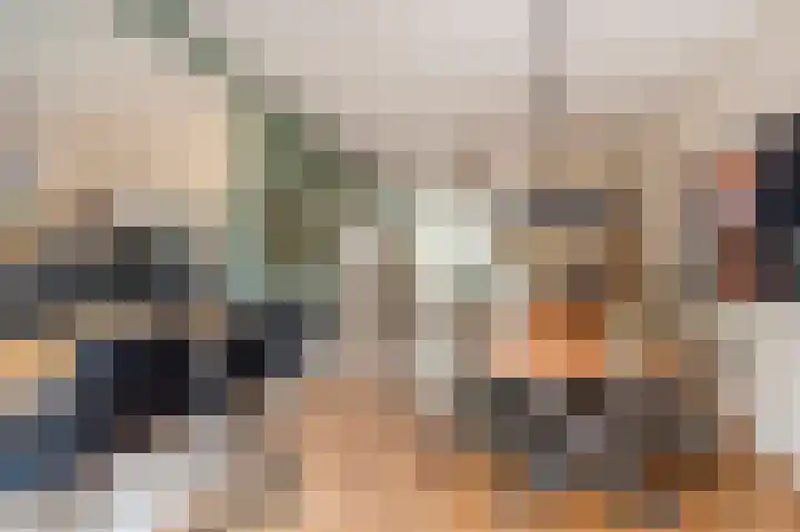 Laan van Meerdervoort 637 Den Haag thumbnail 29