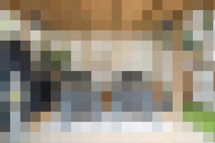 Laan van Meerdervoort 637 Den Haag thumbnail 31