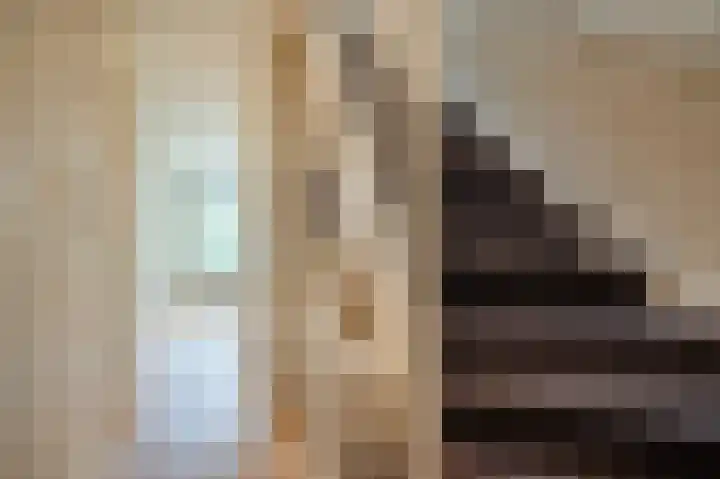Laan van Meerdervoort 637 Den Haag thumbnail 36