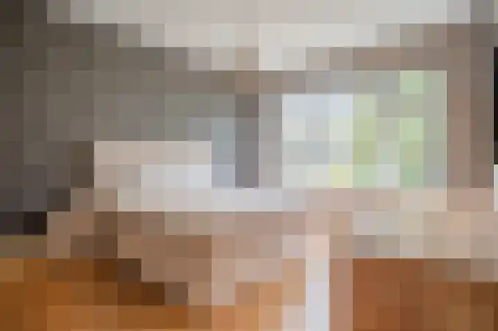 Laan van Meerdervoort 637 Den Haag thumbnail 38