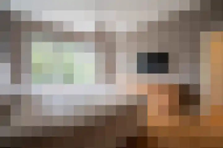 Laan van Meerdervoort 637 Den Haag thumbnail 39
