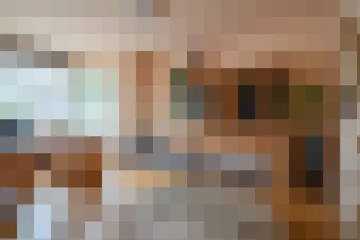 Laan van Meerdervoort 637 Den Haag thumbnail 40