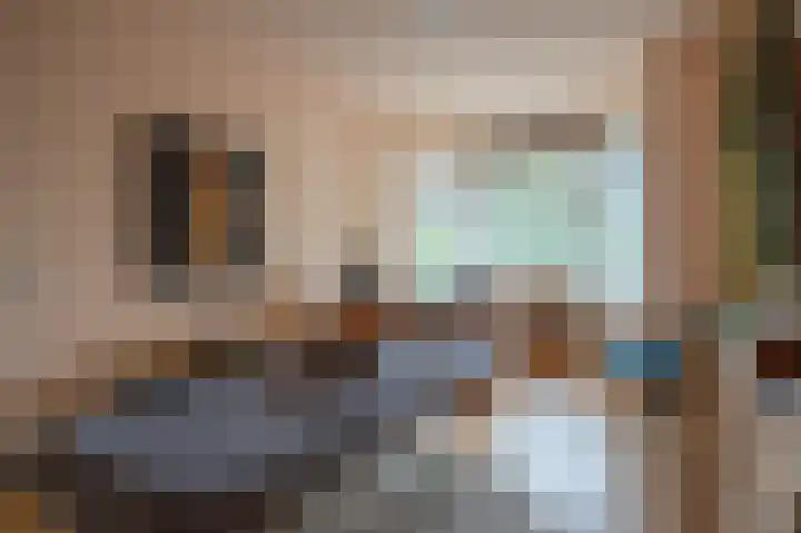 Laan van Meerdervoort 637 Den Haag thumbnail 41