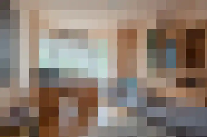 Laan van Meerdervoort 637 Den Haag thumbnail 43
