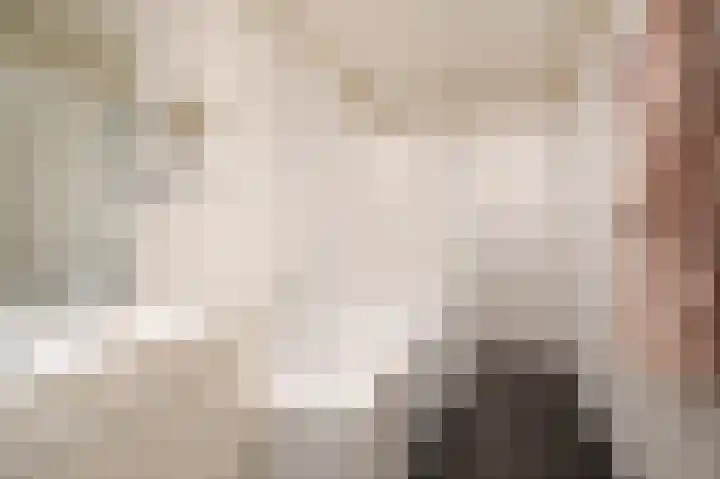 Laan van Meerdervoort 637 Den Haag thumbnail 44