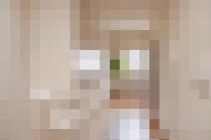 Laan van Meerdervoort 637 Den Haag thumbnail 45