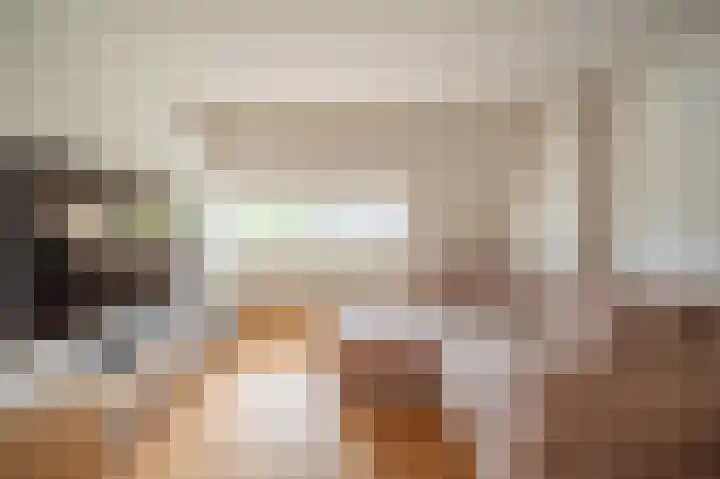 Laan van Meerdervoort 637 Den Haag thumbnail 48