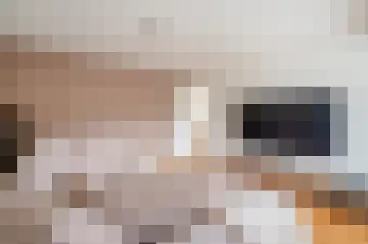 Laan van Meerdervoort 637 Den Haag thumbnail 49