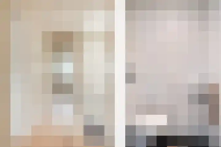 Laan van Meerdervoort 637 Den Haag thumbnail 50