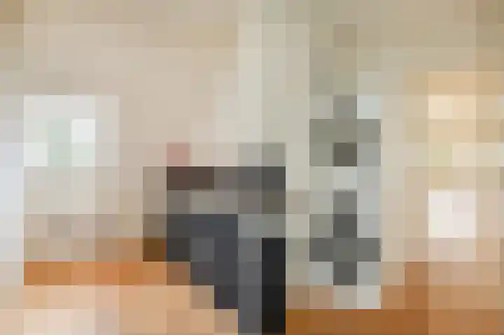 Laan van Meerdervoort 637 Den Haag thumbnail 51