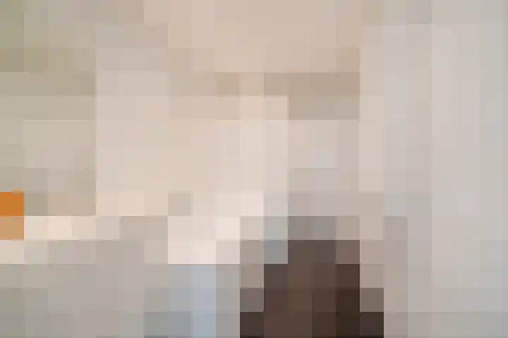 Laan van Meerdervoort 637 Den Haag thumbnail 52