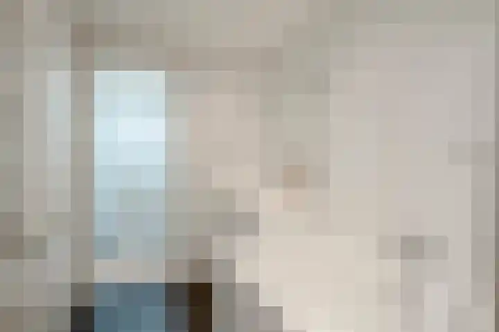 Laan van Meerdervoort 637 Den Haag thumbnail 53