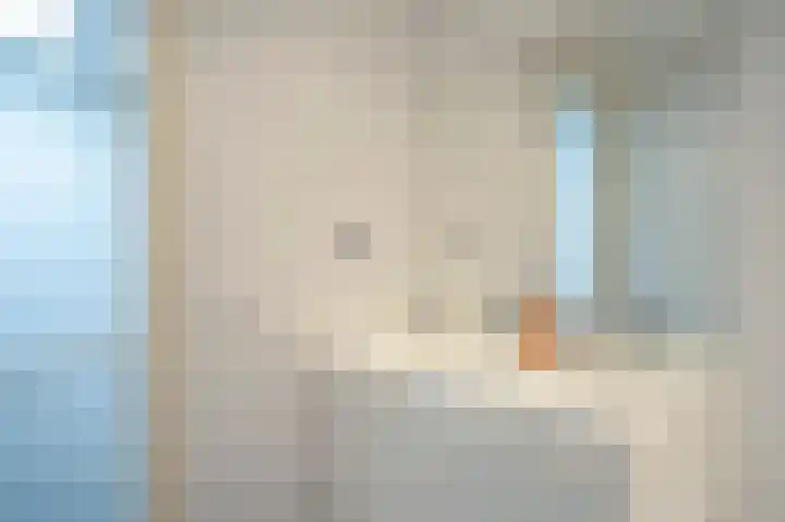 Laan van Meerdervoort 637 Den Haag thumbnail 54