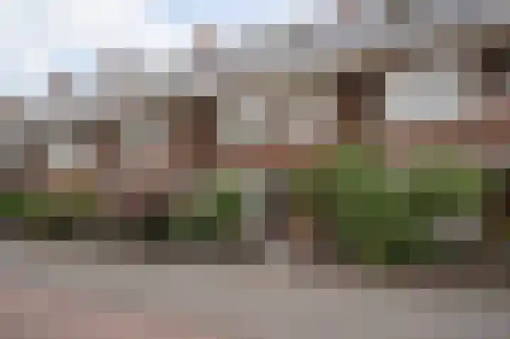 Laan van Meerdervoort 637 Den Haag thumbnail 56
