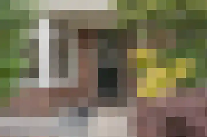 Laan van Meerdervoort 637 Den Haag thumbnail 6