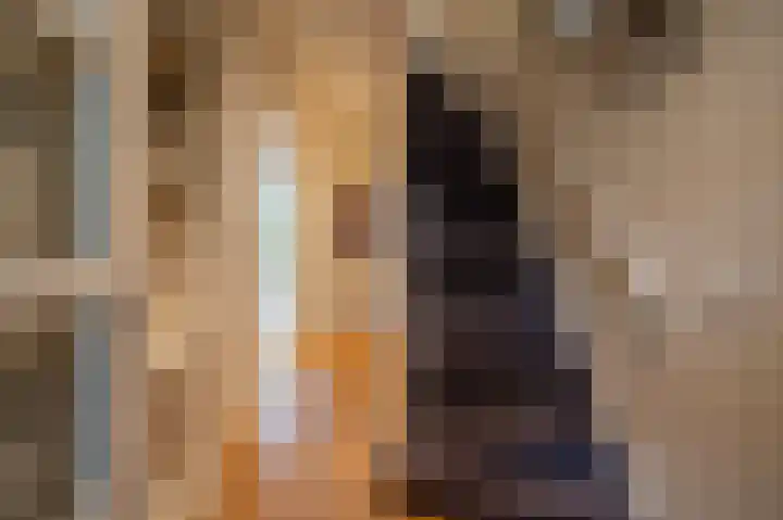 Laan van Meerdervoort 637 Den Haag thumbnail 7