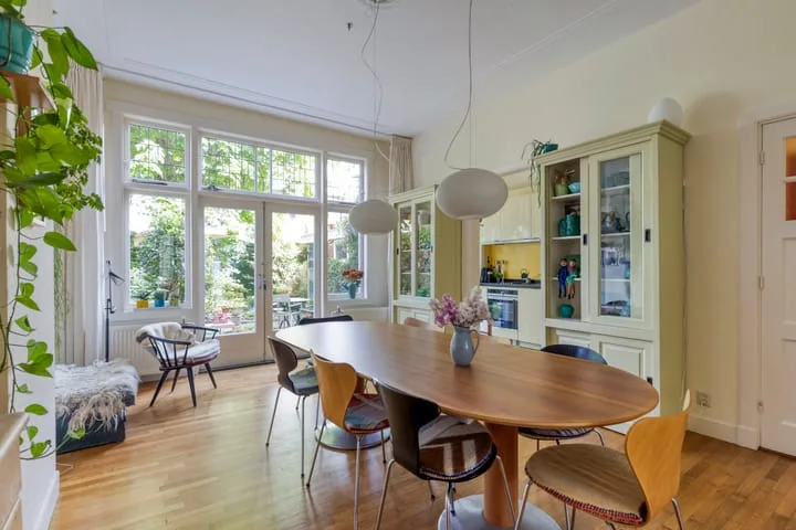 Laan van Meerdervoort 647 Den Haag thumbnail 10