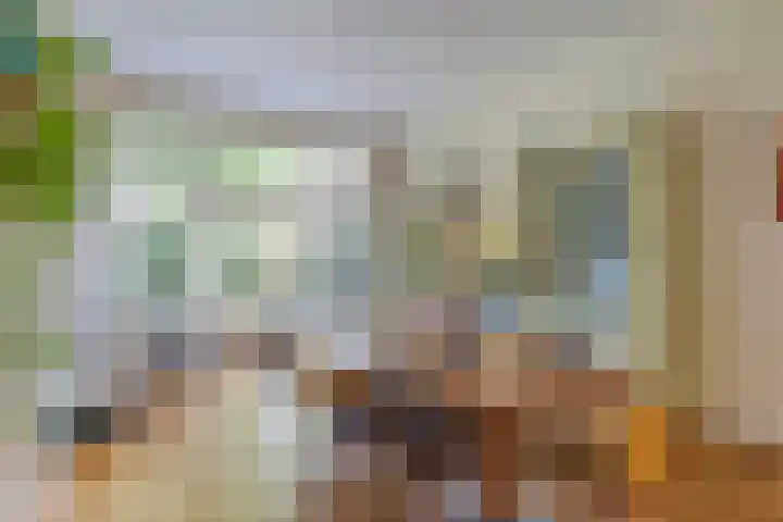 Laan van Meerdervoort 647 Den Haag thumbnail 10