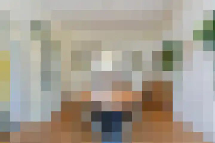 Laan van Meerdervoort 647 Den Haag thumbnail 13