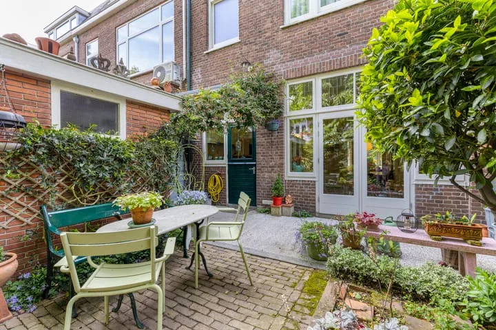 Laan van Meerdervoort 647 Den Haag thumbnail 14