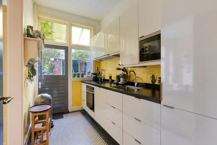 Laan van Meerdervoort 647 Den Haag thumbnail 17