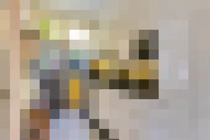 Laan van Meerdervoort 647 Den Haag thumbnail 17