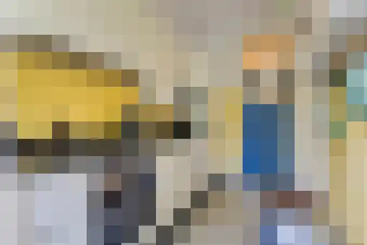 Laan van Meerdervoort 647 Den Haag thumbnail 18