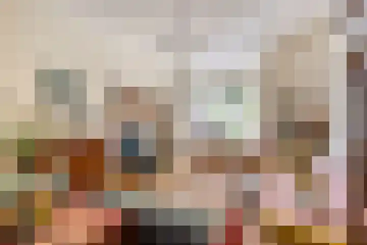 Laan van Meerdervoort 647 Den Haag thumbnail 23