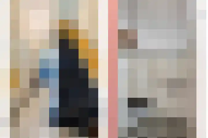 Laan van Meerdervoort 647 Den Haag thumbnail 24