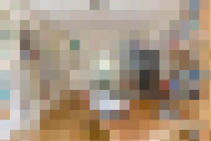 Laan van Meerdervoort 647 Den Haag thumbnail 26