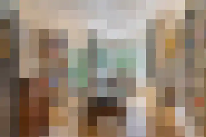 Laan van Meerdervoort 647 Den Haag thumbnail 28