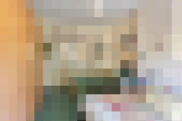 Laan van Meerdervoort 647 Den Haag thumbnail 29