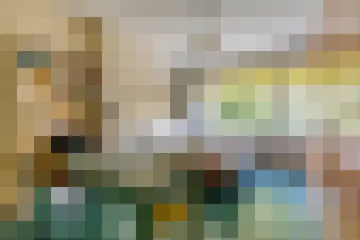 Laan van Meerdervoort 647 Den Haag thumbnail 31