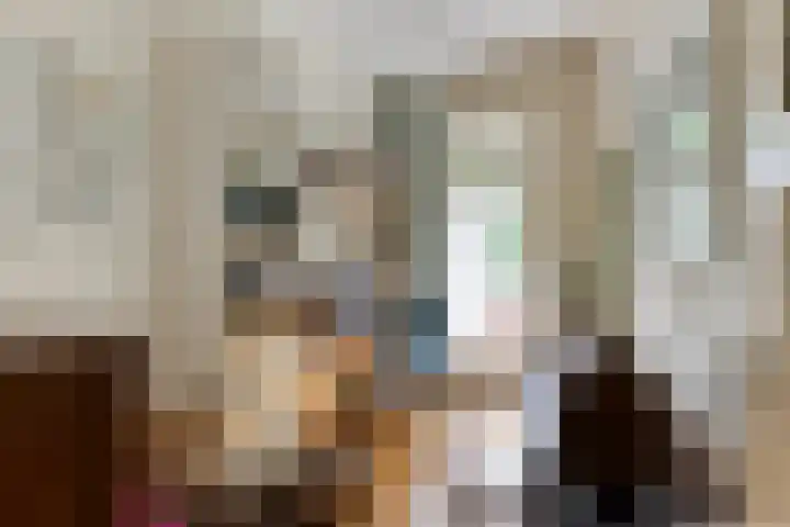 Laan van Meerdervoort 647 Den Haag thumbnail 34