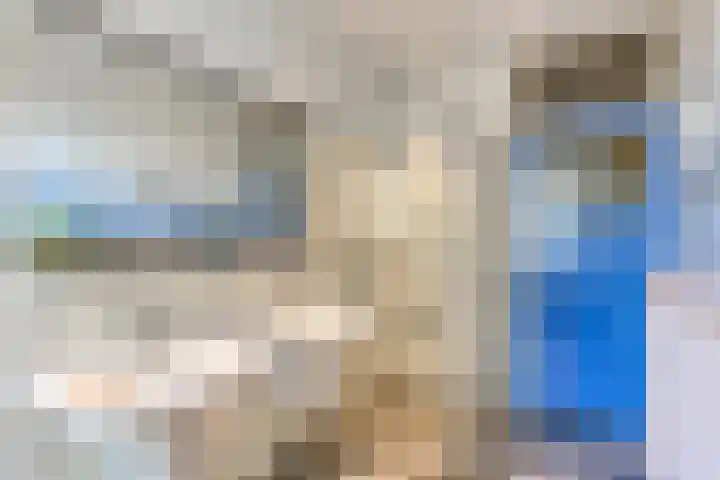 Laan van Meerdervoort 647 Den Haag thumbnail 36