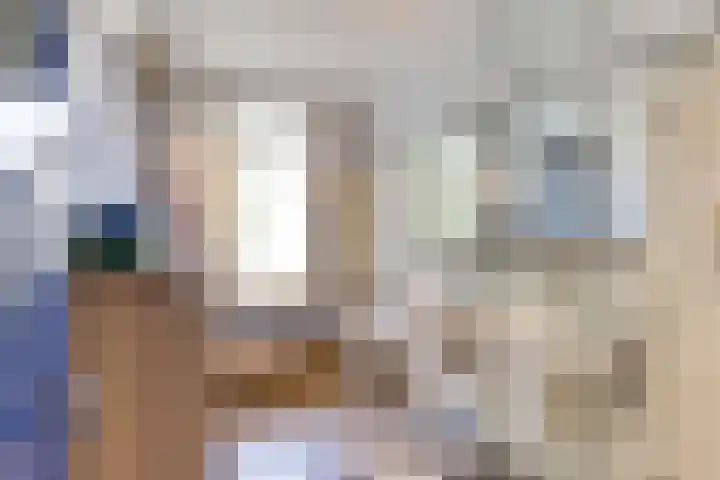 Laan van Meerdervoort 647 Den Haag thumbnail 37