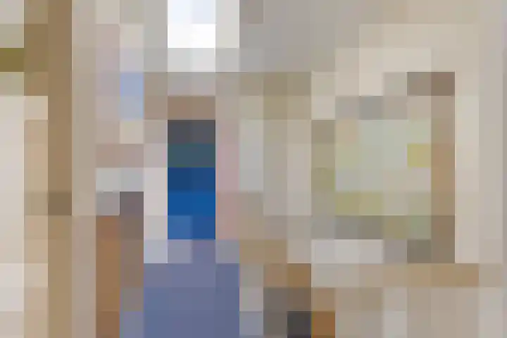 Laan van Meerdervoort 647 Den Haag thumbnail 39