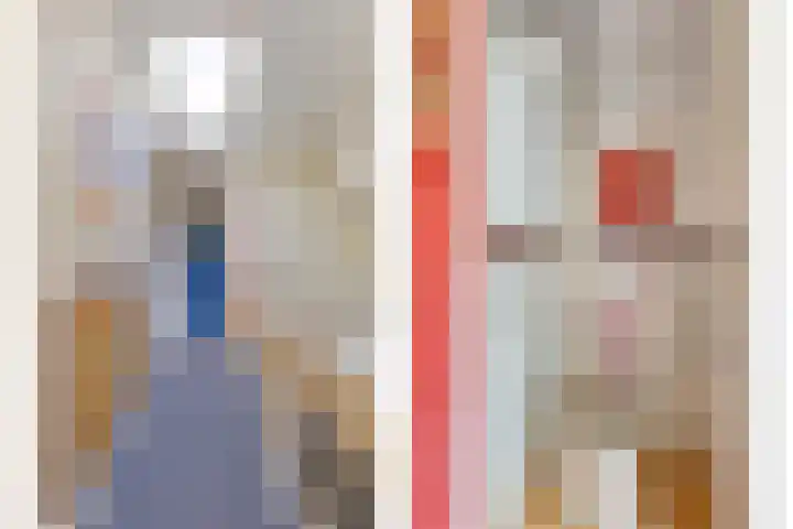 Laan van Meerdervoort 647 Den Haag thumbnail 40