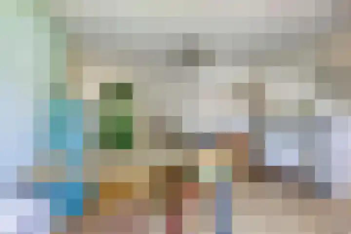 Laan van Meerdervoort 647 Den Haag thumbnail 41