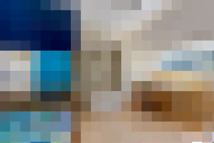 Laan van Meerdervoort 647 Den Haag thumbnail 43