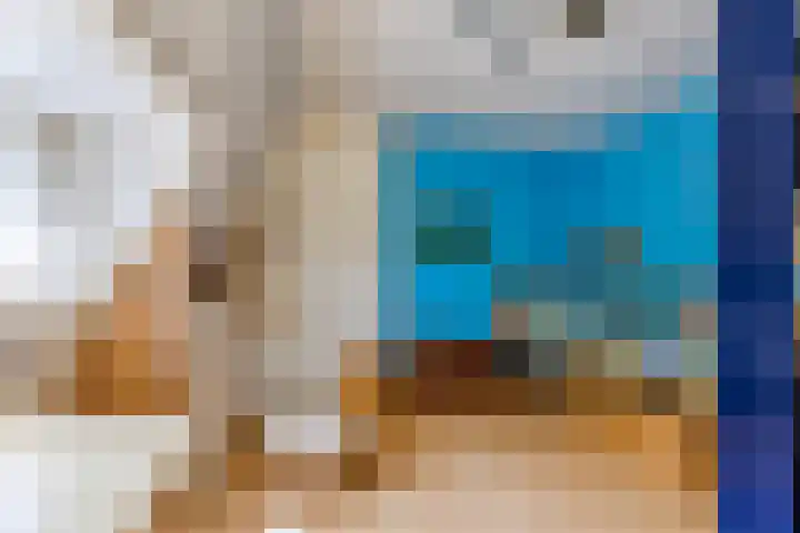 Laan van Meerdervoort 647 Den Haag thumbnail 44