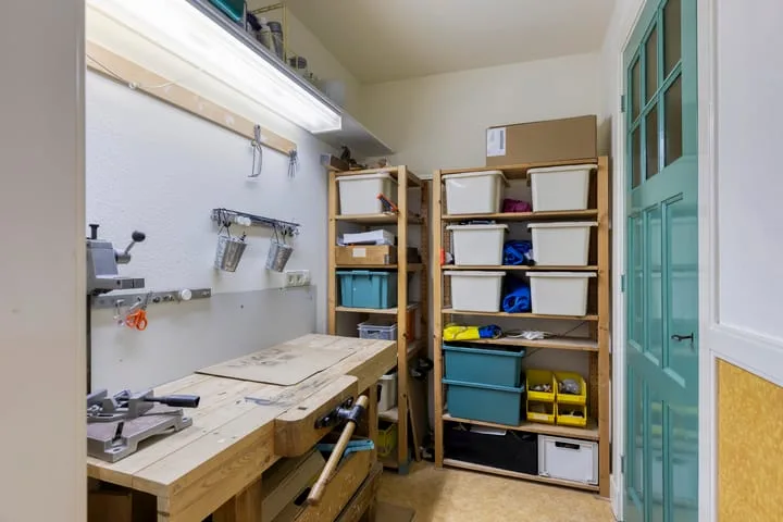 Laan van Meerdervoort 647 Den Haag thumbnail 48