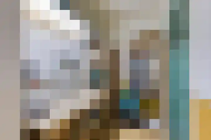 Laan van Meerdervoort 647 Den Haag thumbnail 48